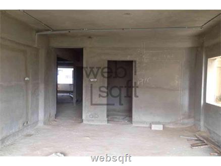 4 BHK Apartment-flats for Sale in Hyderabad